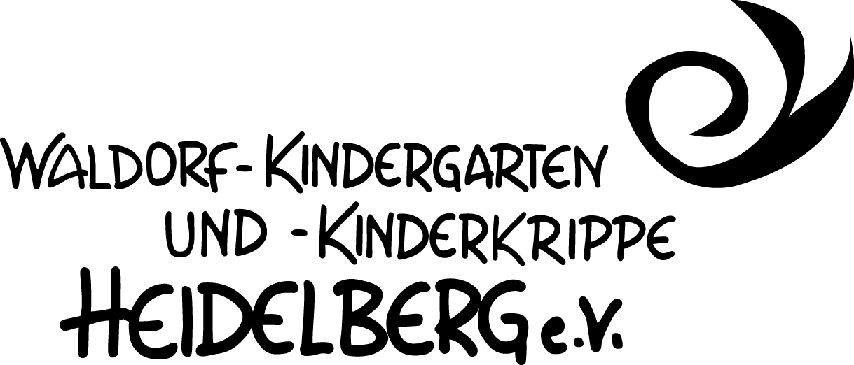 Waldorfkindergarten Logo